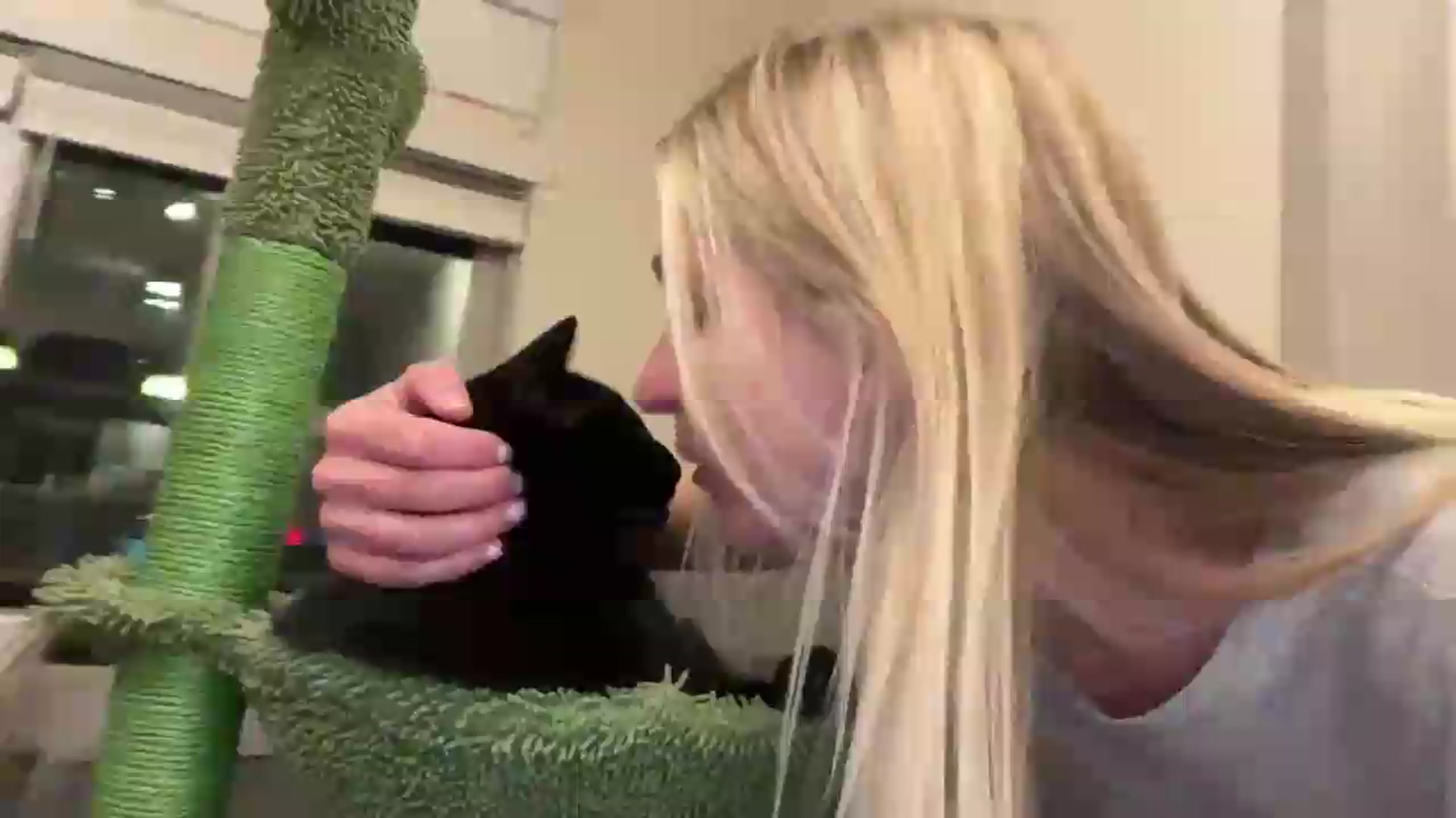 Gallery image thumbnail from Partygirl1's myfreecams stream on, 05/18/2026, 06:56 image 8 of 20