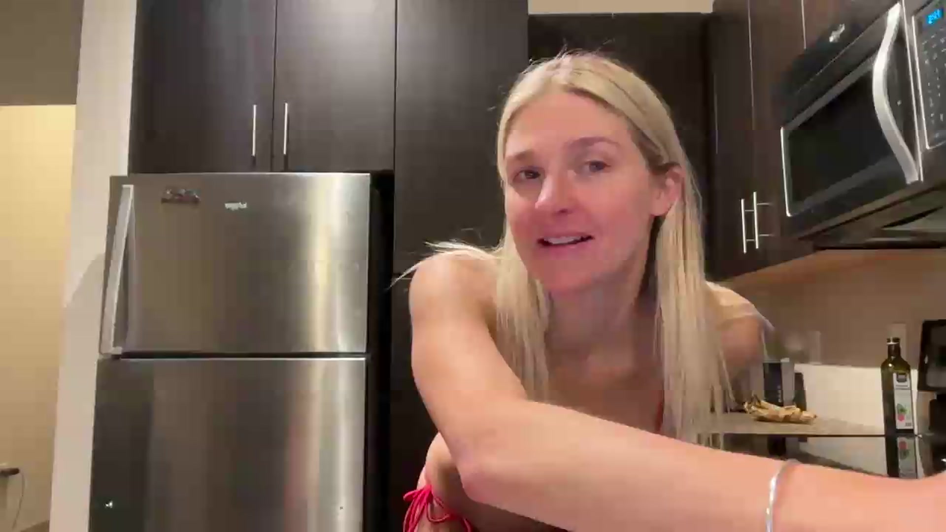 Gallery image thumbnail from Partygirl1's myfreecams stream on, 05/18/2026, 10:25 image 1 of 20