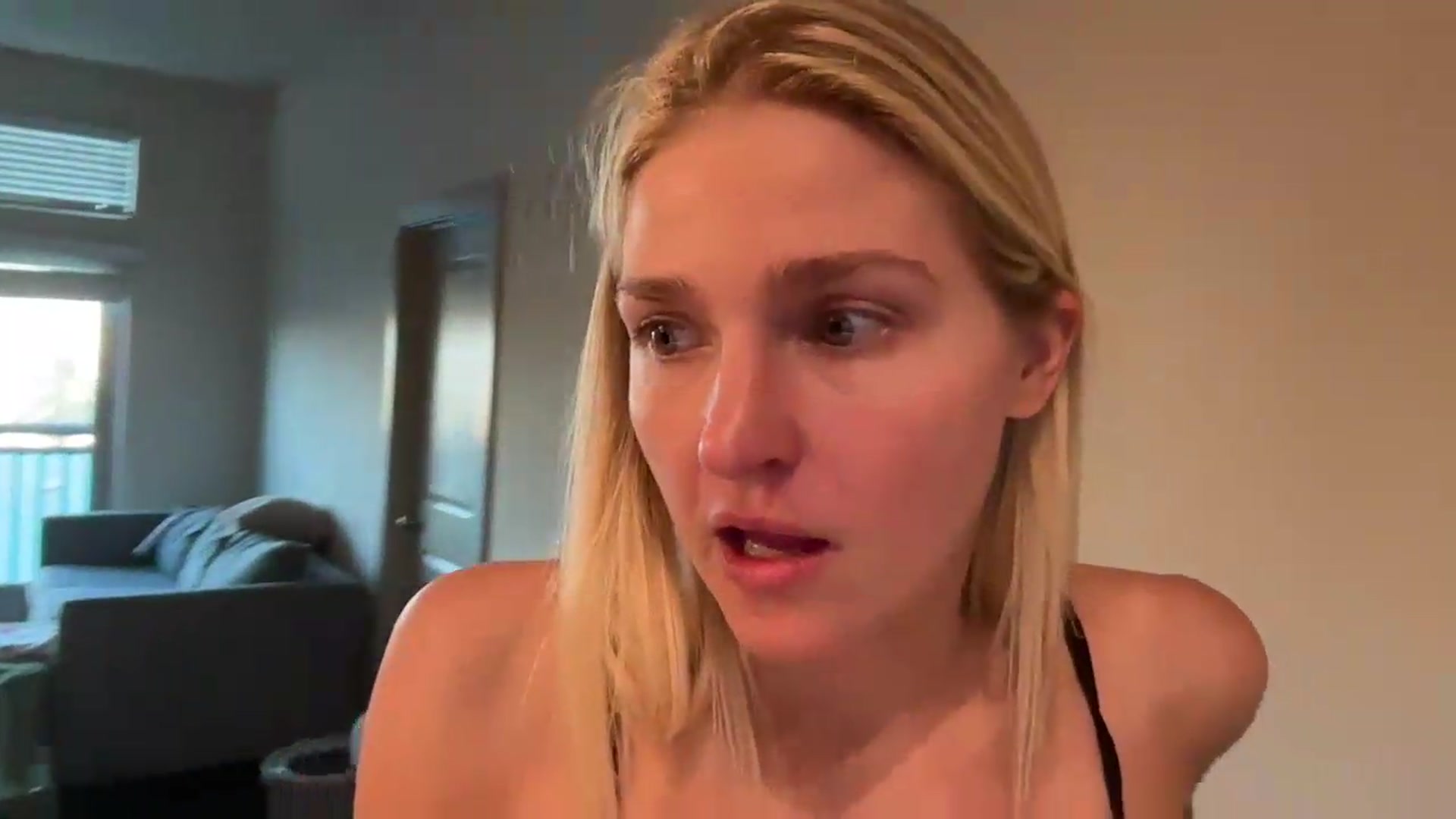 Gallery image thumbnail from Partygirl1's myfreecams stream on, 05/18/2026, 13:36 image 16 of 20