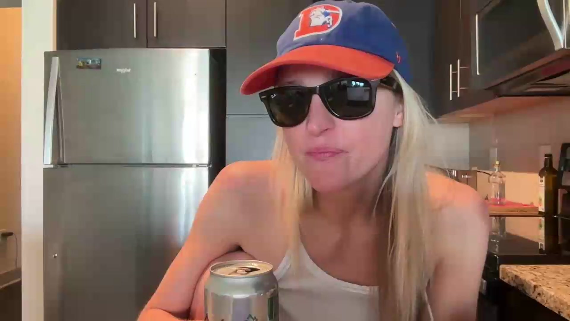 Gallery image thumbnail from Partygirl1's myfreecams stream on, 05/18/2026, 18:32 image 11 of 20