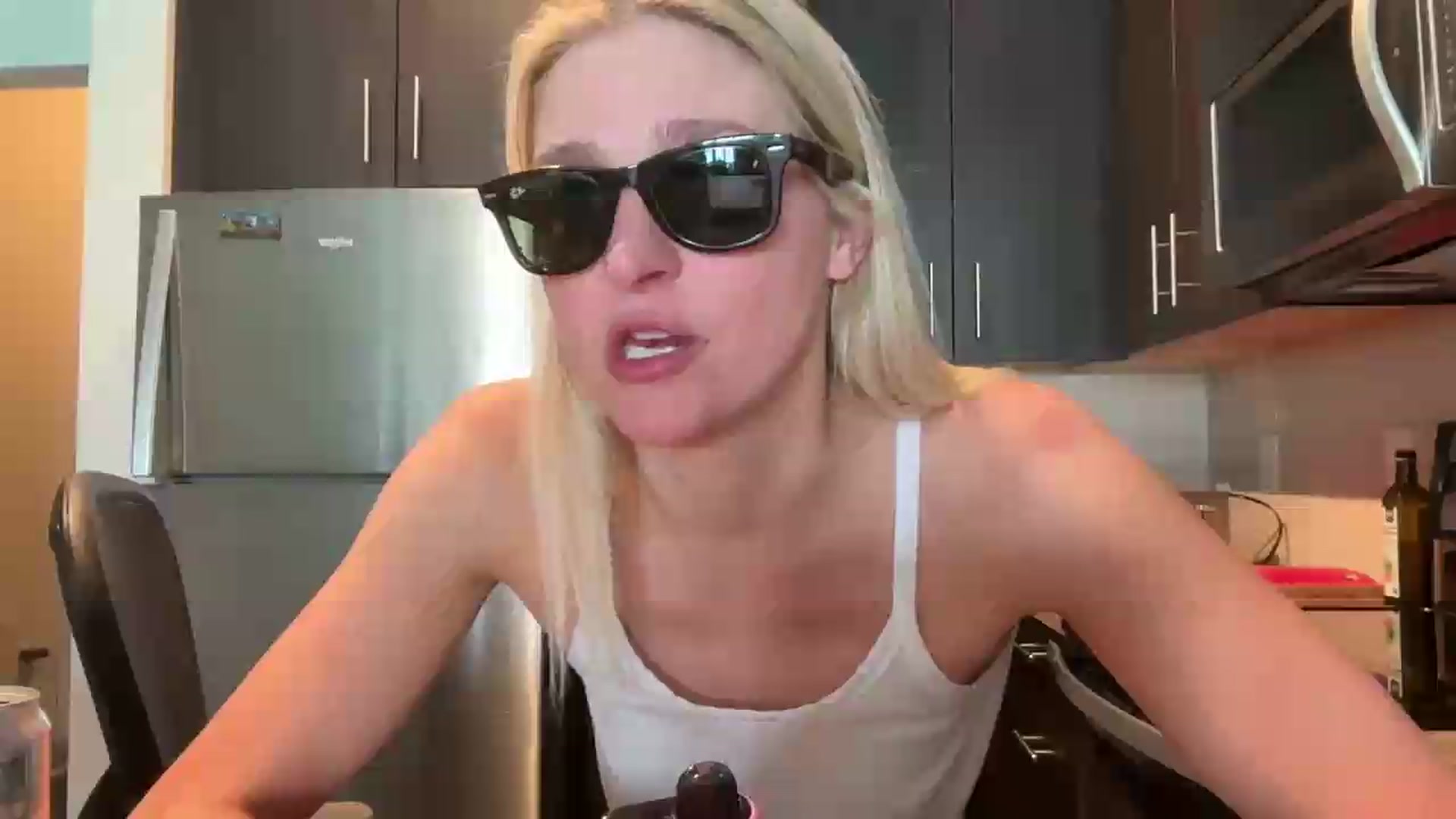 Gallery image thumbnail from Partygirl1's myfreecams stream on, 05/18/2026, 18:32 image 20 of 20