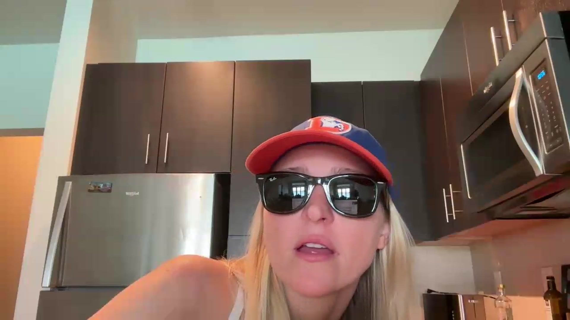 Gallery image thumbnail from Partygirl1's myfreecams stream on, 05/18/2026, 18:32 image 13 of 20