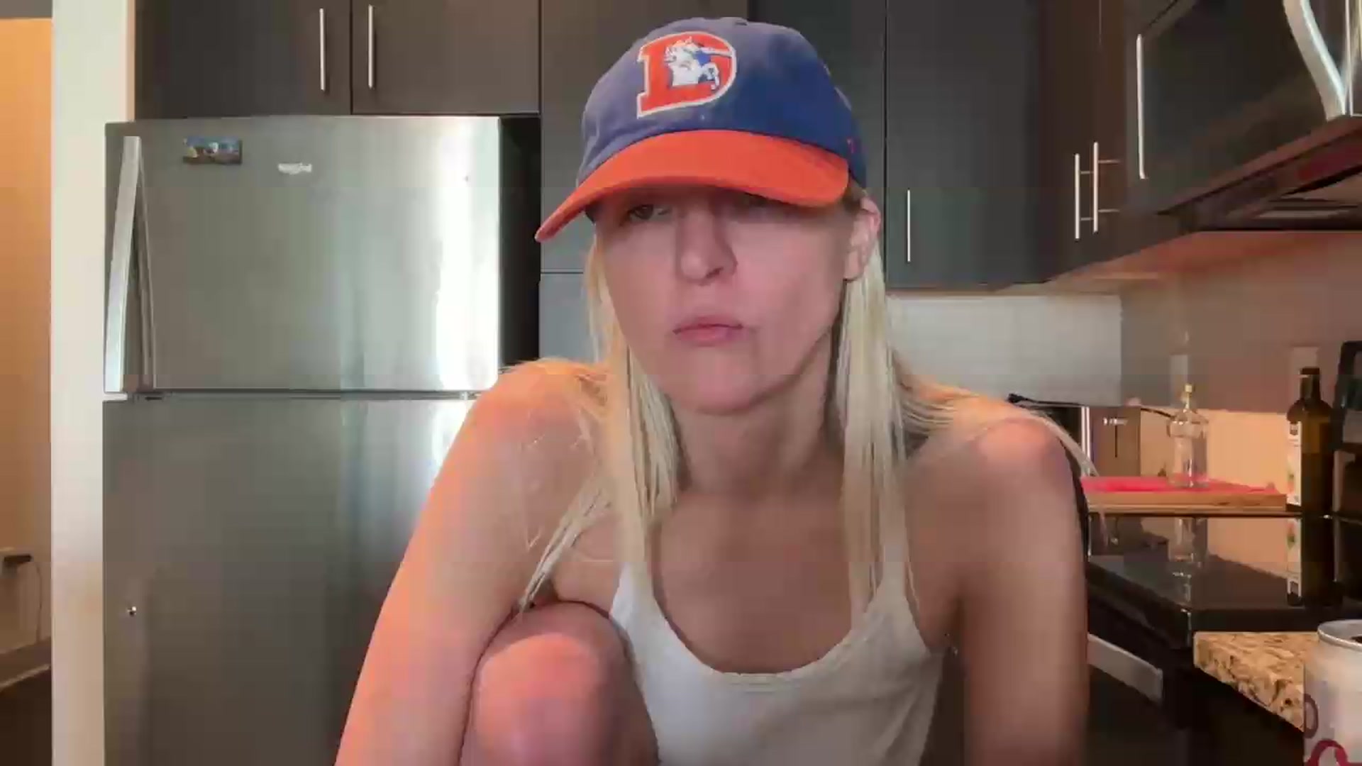 Gallery image thumbnail from Partygirl1's myfreecams stream on, 05/18/2026, 18:32 image 8 of 20