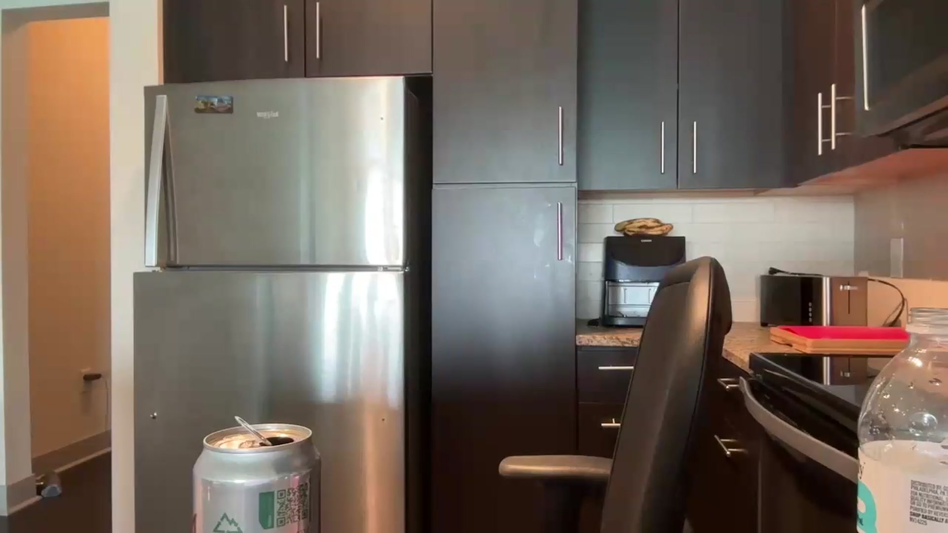 Gallery image thumbnail from Partygirl1's myfreecams stream on, 05/18/2026, 20:49 image 20 of 20