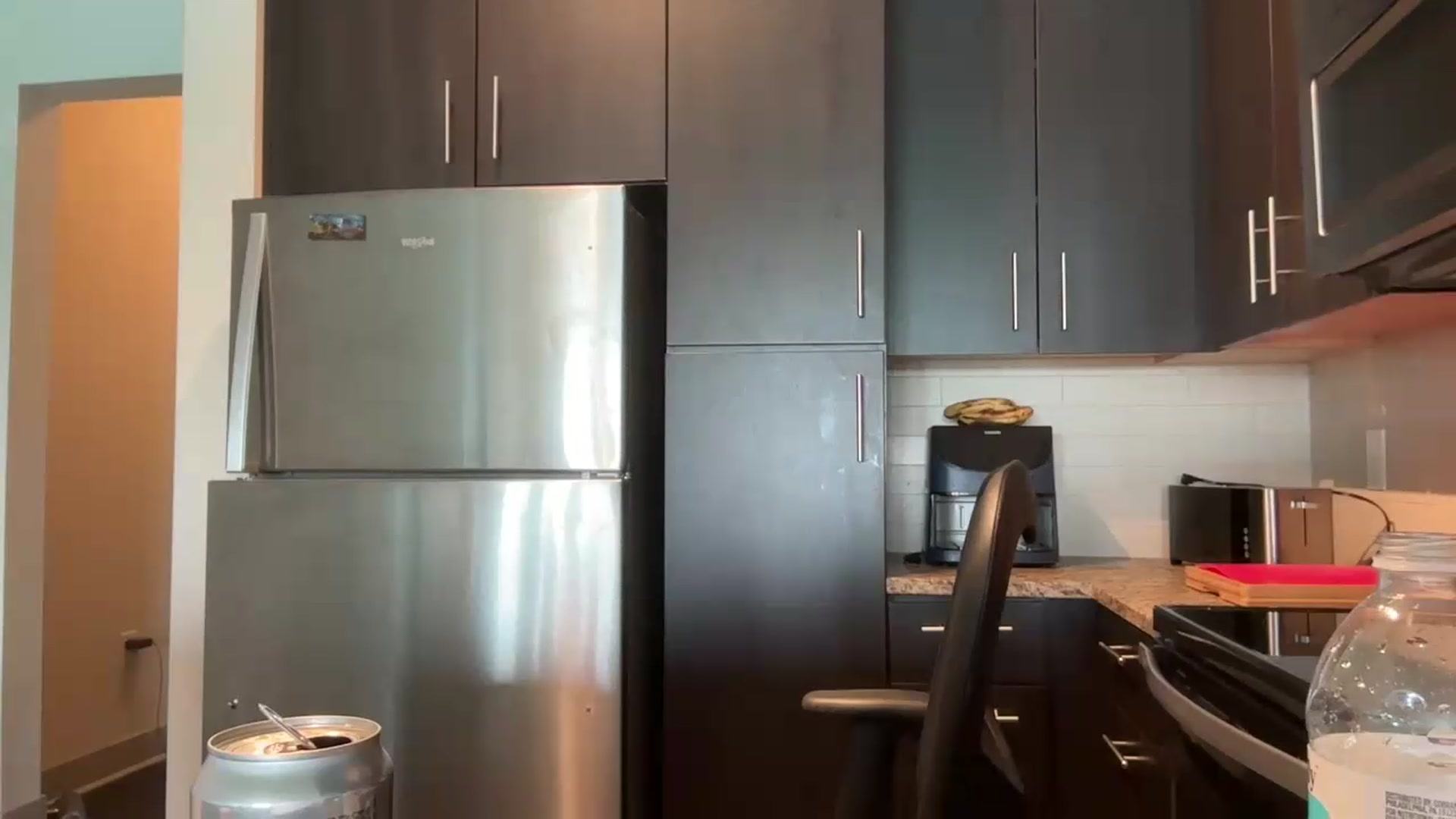 Gallery image thumbnail from Partygirl1's myfreecams stream on, 05/18/2026, 20:49 image 6 of 20