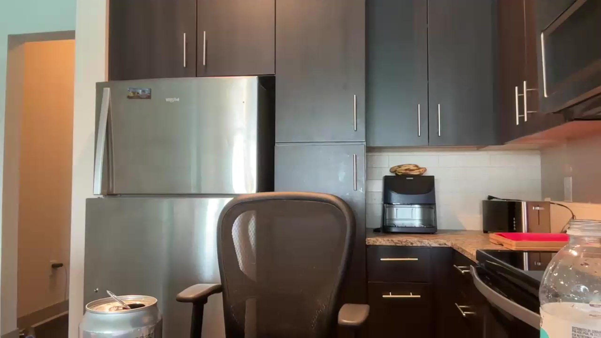 Gallery image thumbnail from Partygirl1's myfreecams stream on, 05/18/2026, 20:49 image 2 of 20