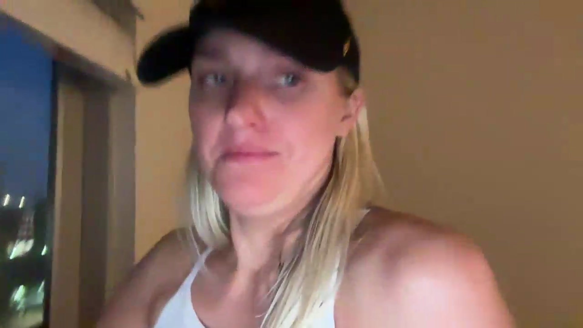 Gallery image thumbnail from Partygirl1's myfreecams stream on, 05/19/2026, 13:38 image 6 of 20