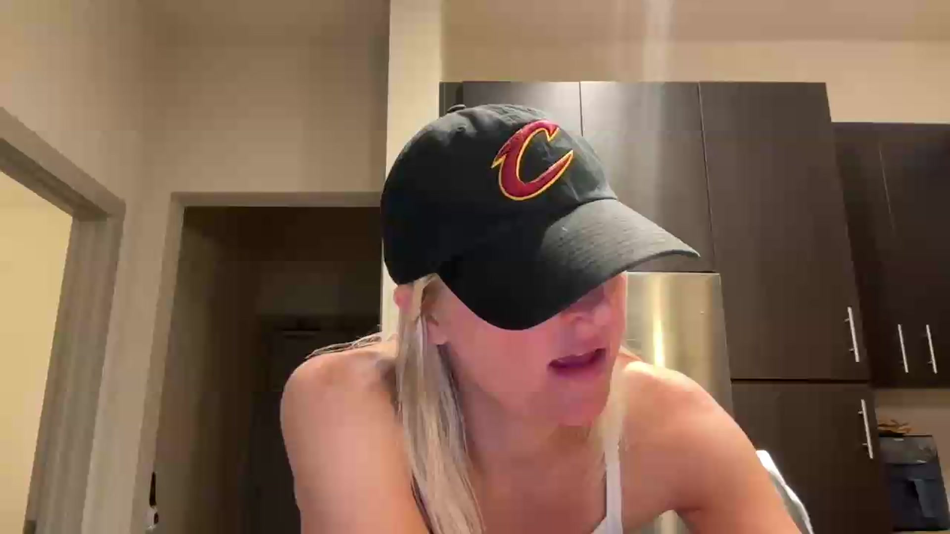 Gallery image thumbnail from Partygirl1's myfreecams stream on, 05/19/2026, 13:38 image 10 of 20