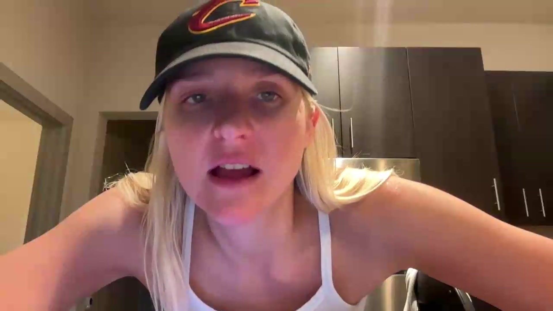 Gallery image thumbnail from Partygirl1's myfreecams stream on, 05/19/2026, 13:38 image 11 of 20