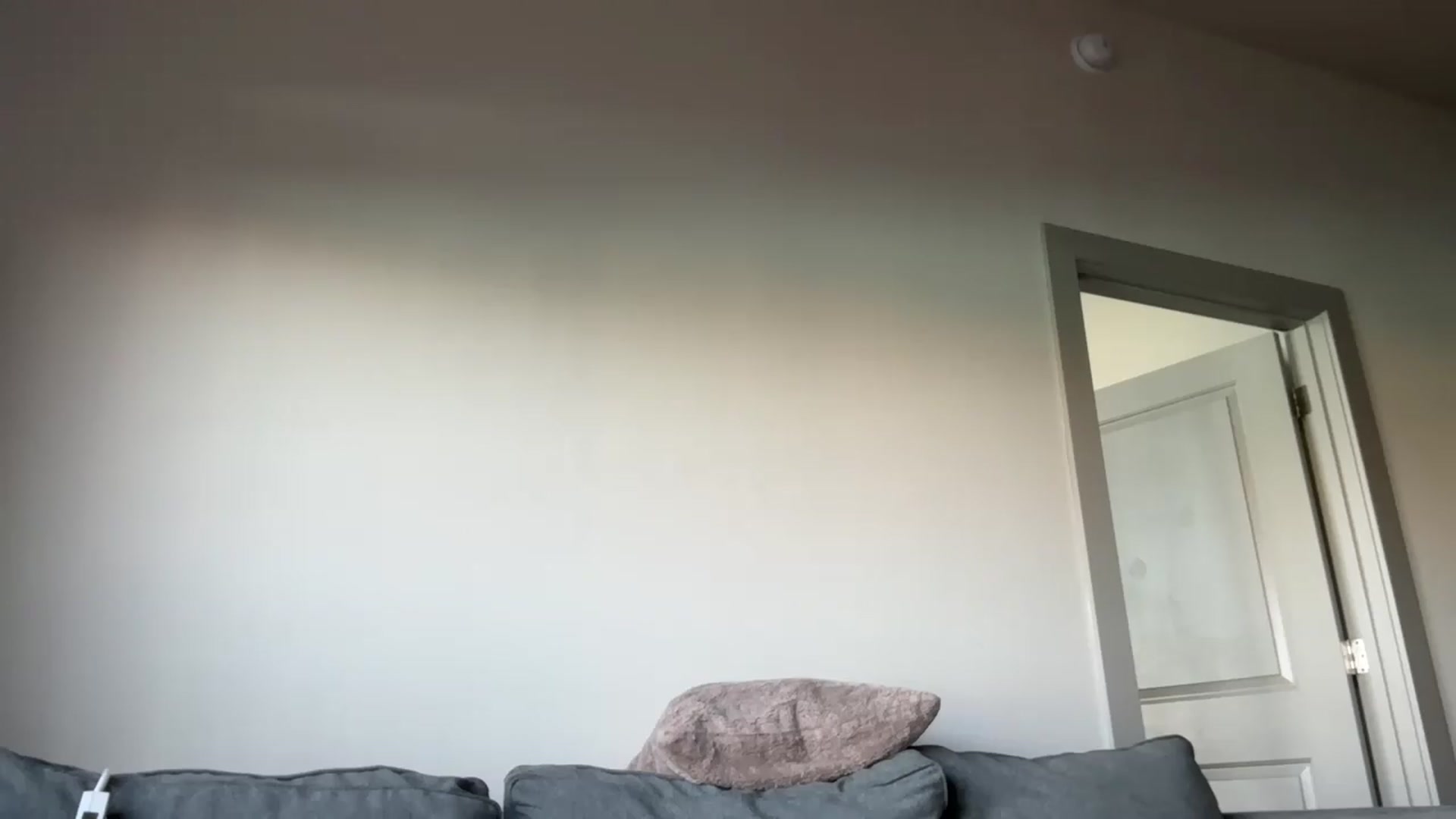 Gallery image thumbnail from Partygirl1's myfreecams stream on, 05/19/2026, 16:23 image 6 of 20