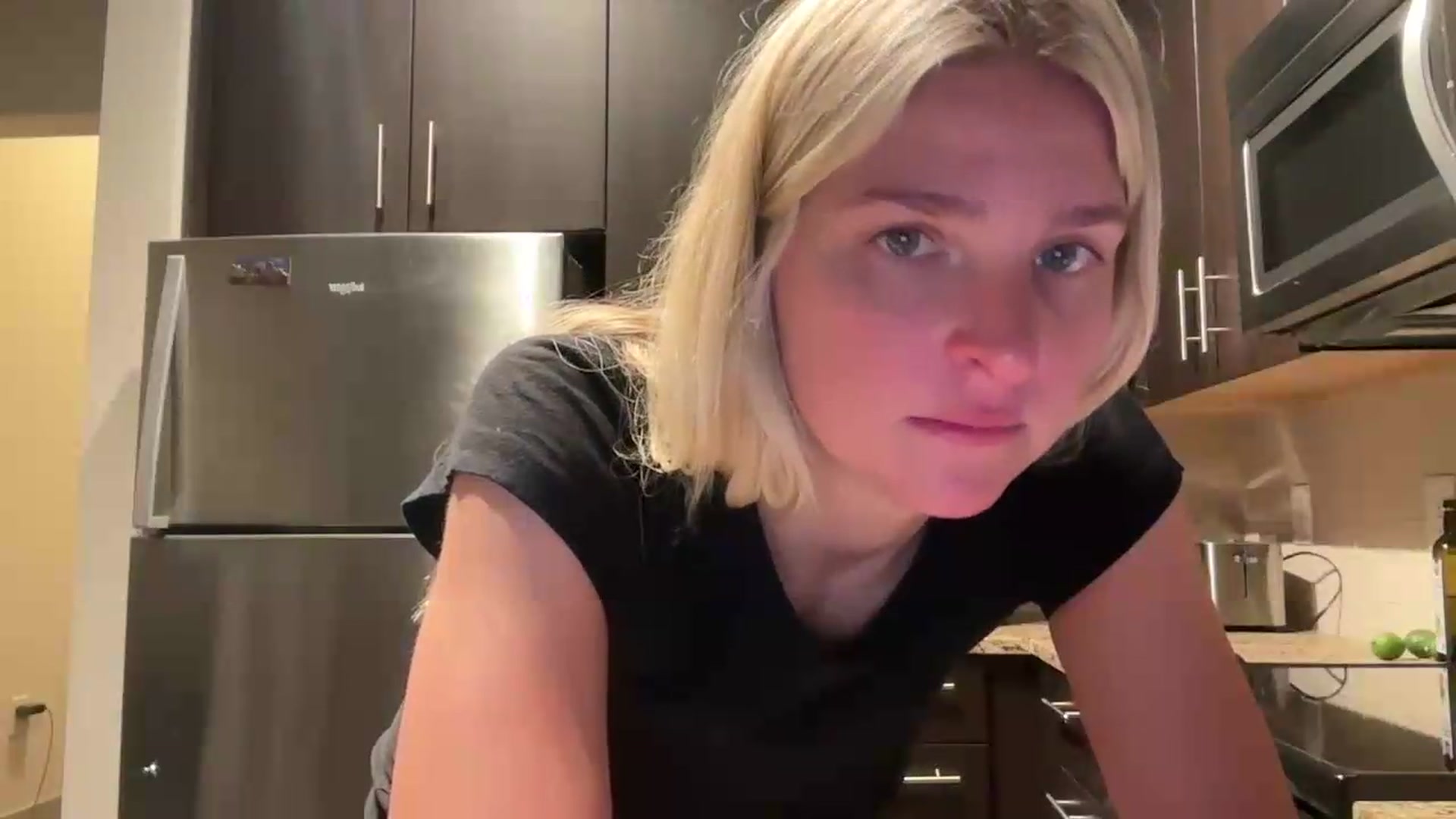 Gallery image thumbnail from Partygirl1's myfreecams stream on, 05/20/2026, 10:54 image 19 of 20
