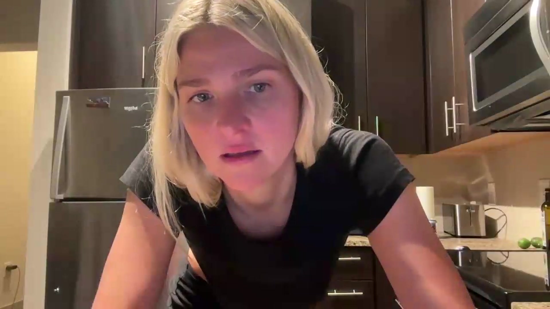 Gallery image thumbnail from Partygirl1's myfreecams stream on, 05/20/2026, 10:54 image 20 of 20