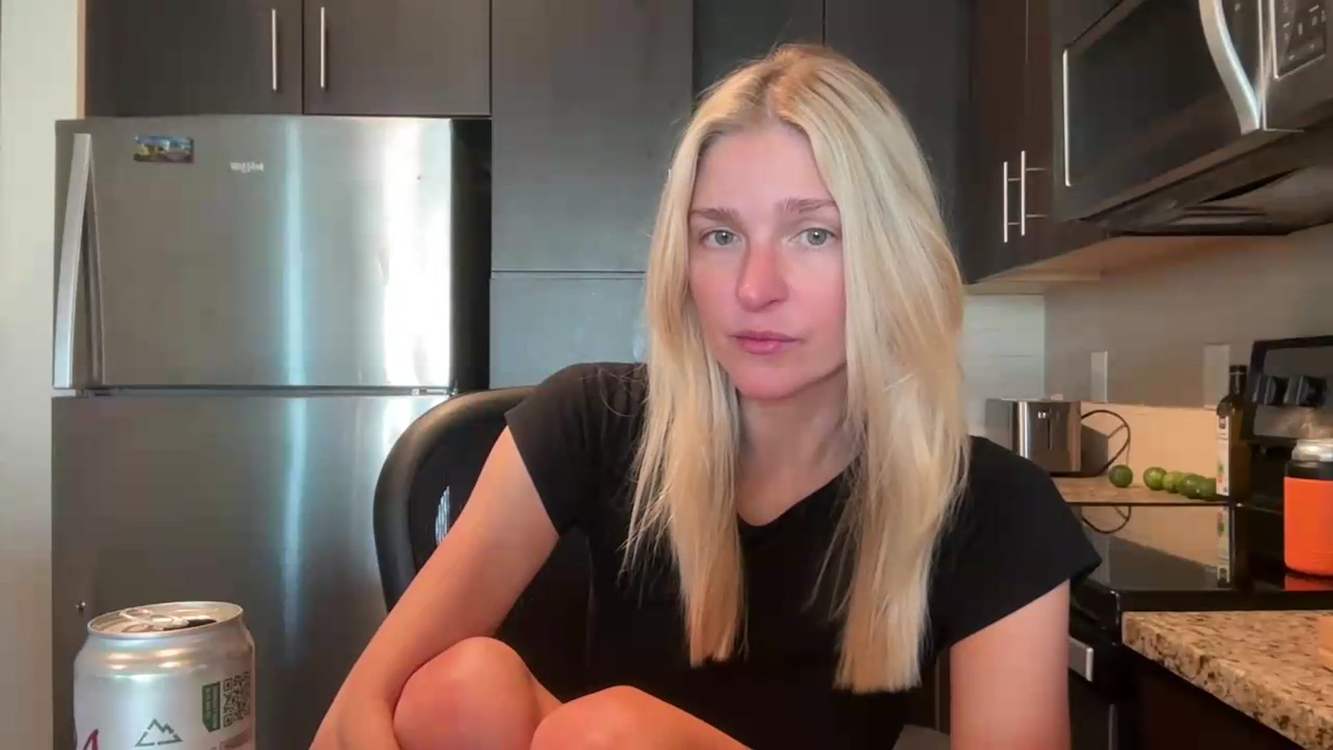 Gallery image thumbnail from Partygirl1's myfreecams stream on, 05/20/2026, 17:23 image 20 of 20