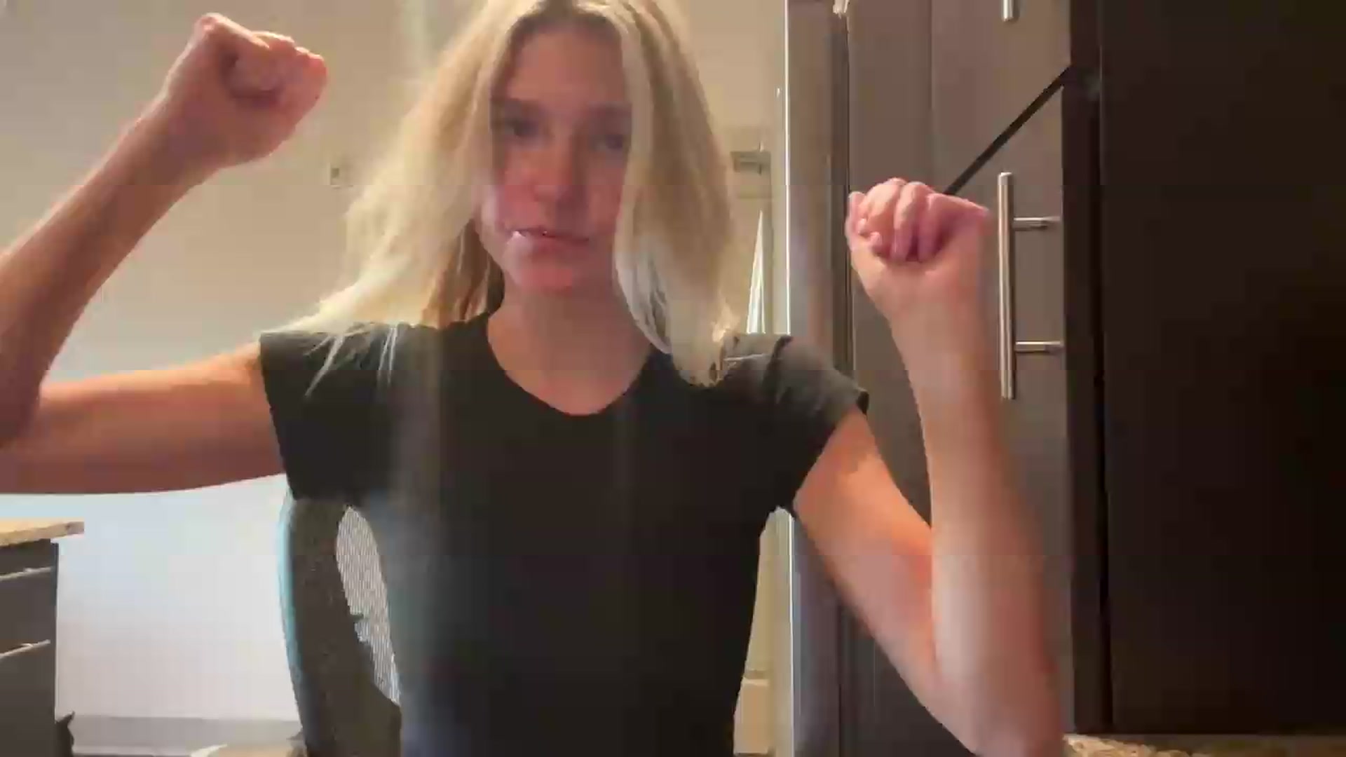 Gallery image thumbnail from Partygirl1's myfreecams stream on, 05/20/2026, 17:23 image 1 of 20