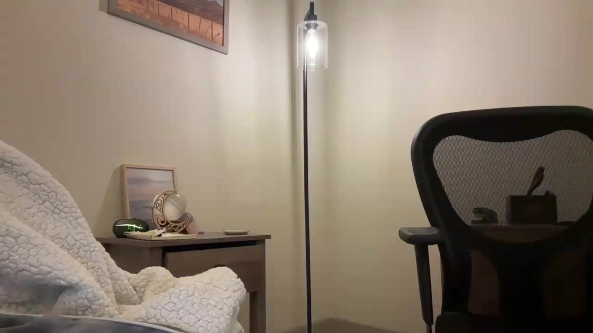 Gallery image thumbnail from Partygirl1's myfreecams stream on, 05/20/2026, 17:23 image 7 of 20