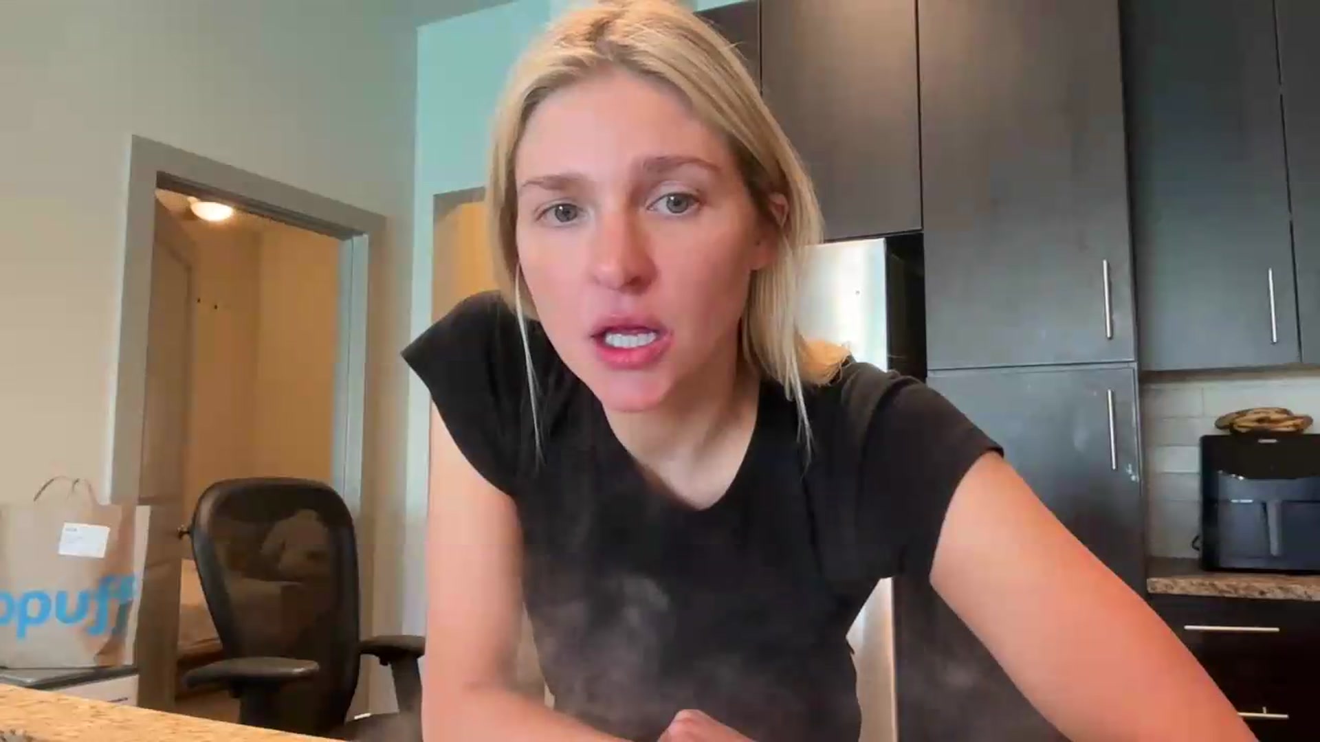 Gallery image thumbnail from Partygirl1's myfreecams stream on, 05/20/2026, 19:09 image 12 of 20