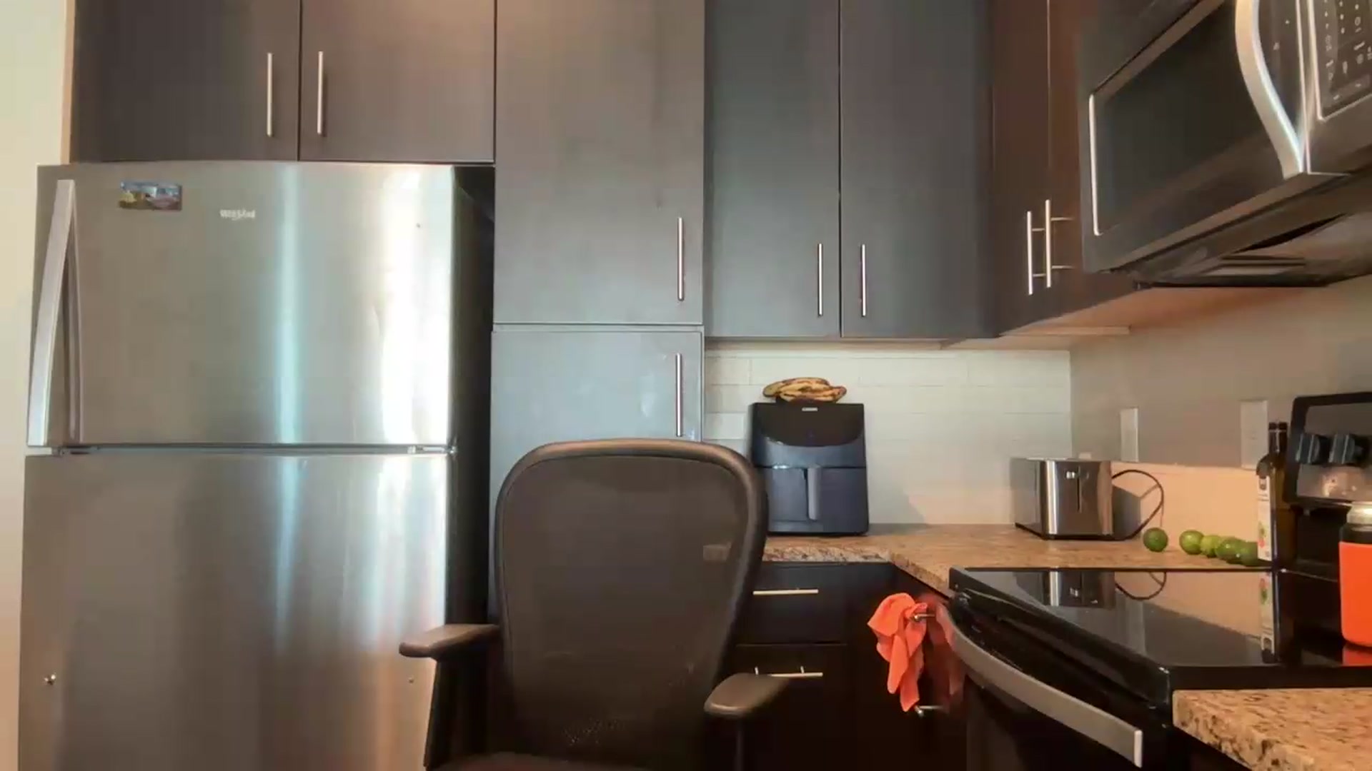 Gallery image thumbnail from Partygirl1's myfreecams stream on, 05/20/2026, 19:09 image 2 of 20