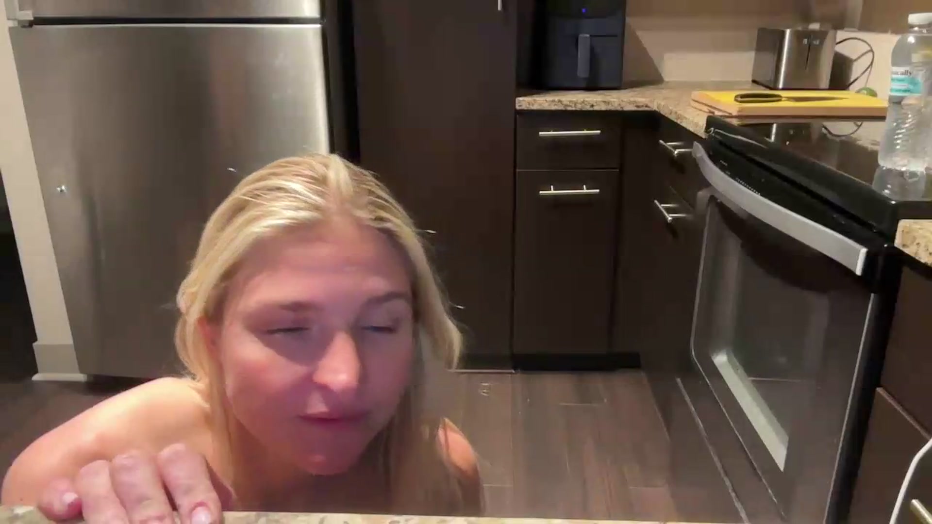 Gallery image thumbnail from Partygirl1's myfreecams stream on, 05/21/2026, 11:18 image 13 of 20