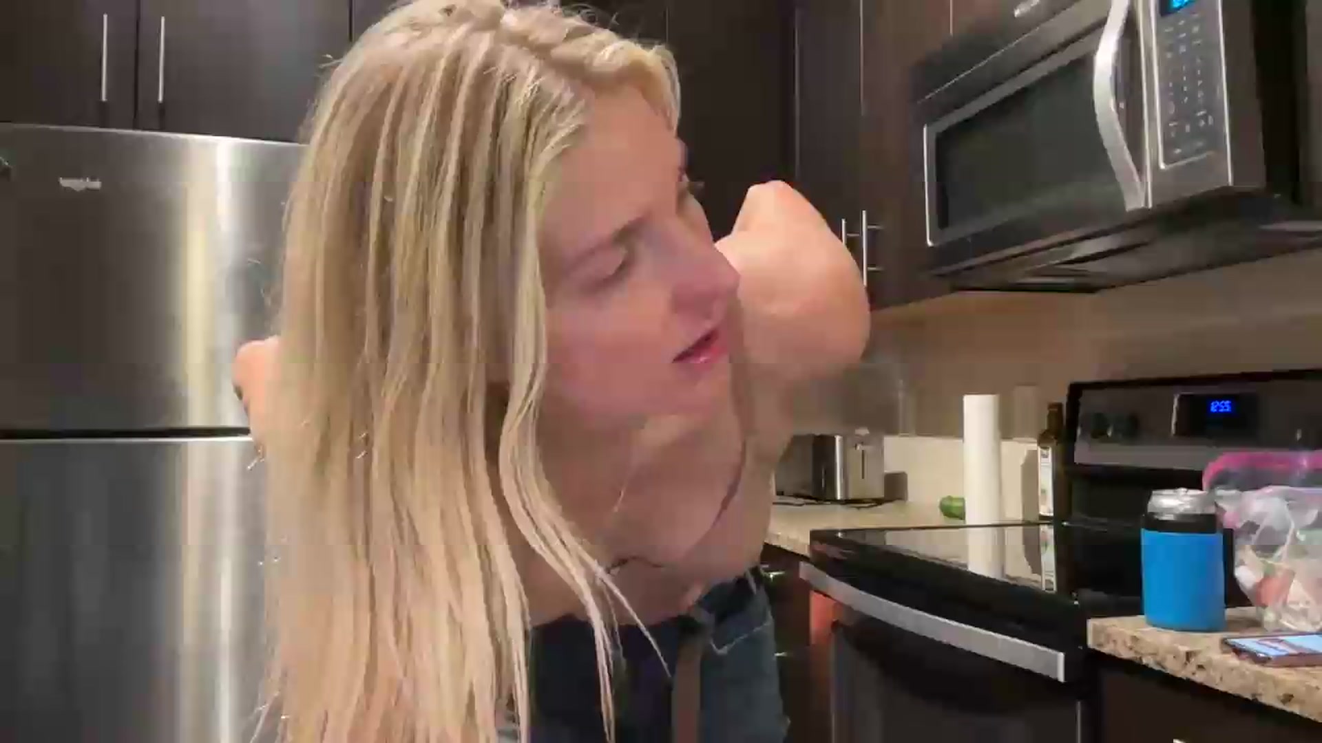 Gallery image thumbnail from Partygirl1's myfreecams stream on, 05/22/2026, 08:34 image 8 of 20
