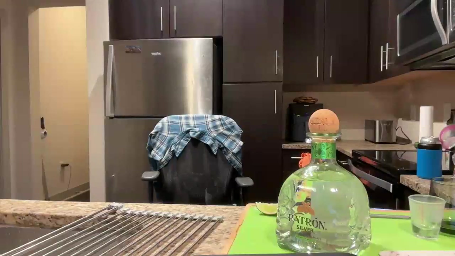 Gallery image thumbnail from Partygirl1's myfreecams stream on, 05/22/2026, 08:34 image 12 of 20