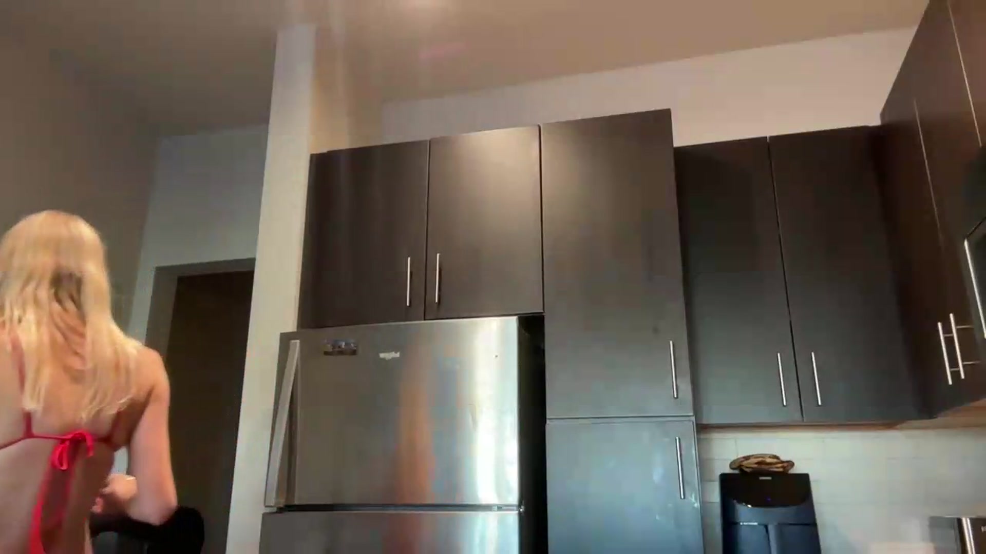 Gallery image thumbnail from Partygirl1's myfreecams stream on, 05/22/2026, 13:48 image 8 of 20