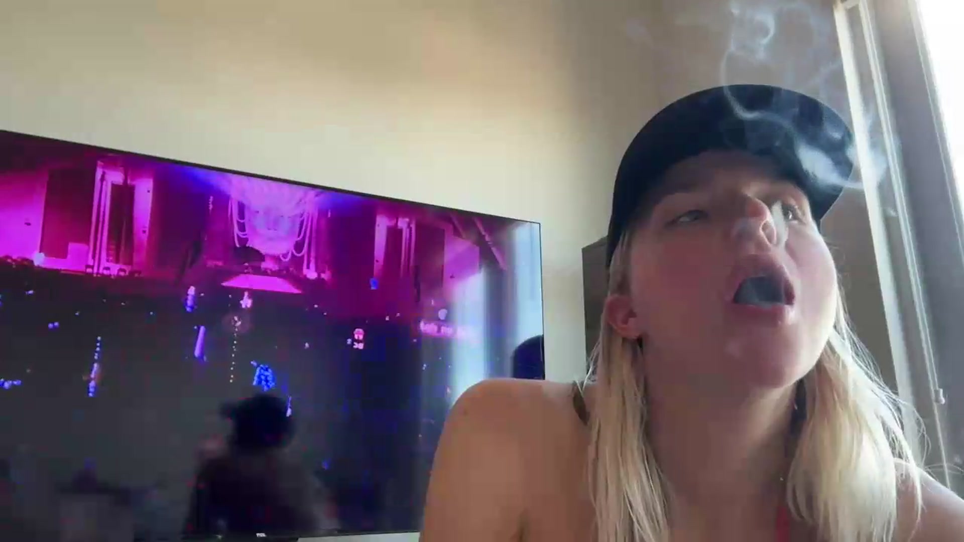 Gallery image thumbnail from Partygirl1's myfreecams stream on, 05/22/2026, 18:06 image 19 of 20