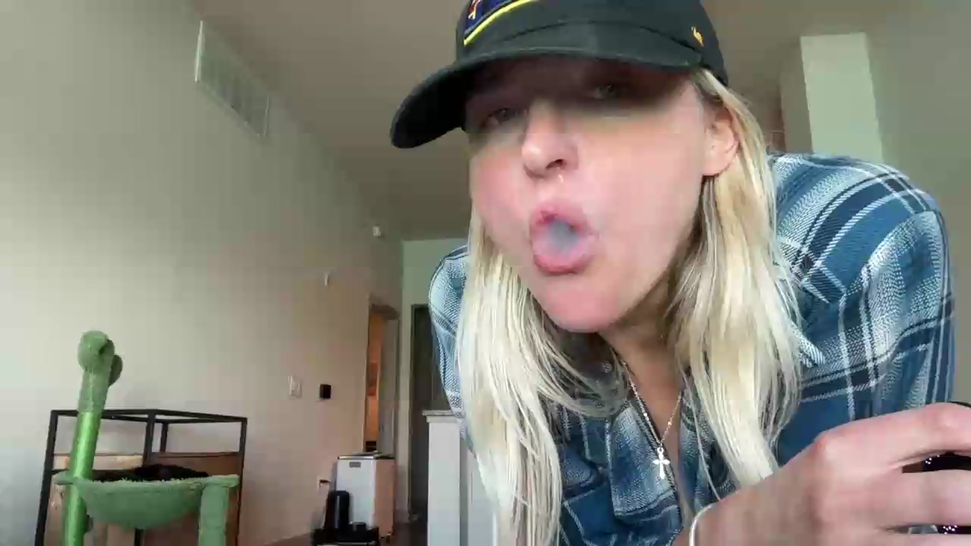 Gallery image thumbnail from Partygirl1's myfreecams stream on, 05/22/2026, 19:09 image 6 of 20