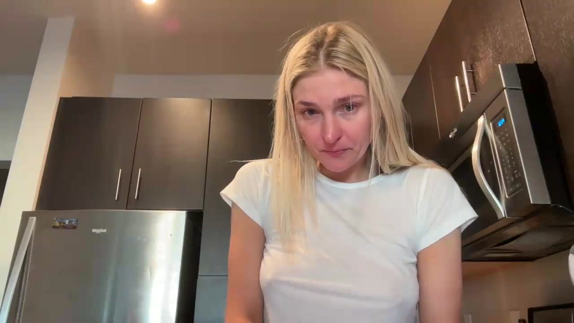 Gallery image thumbnail from Partygirl1's myfreecams stream on, 05/23/2026, 14:30 image 11 of 20