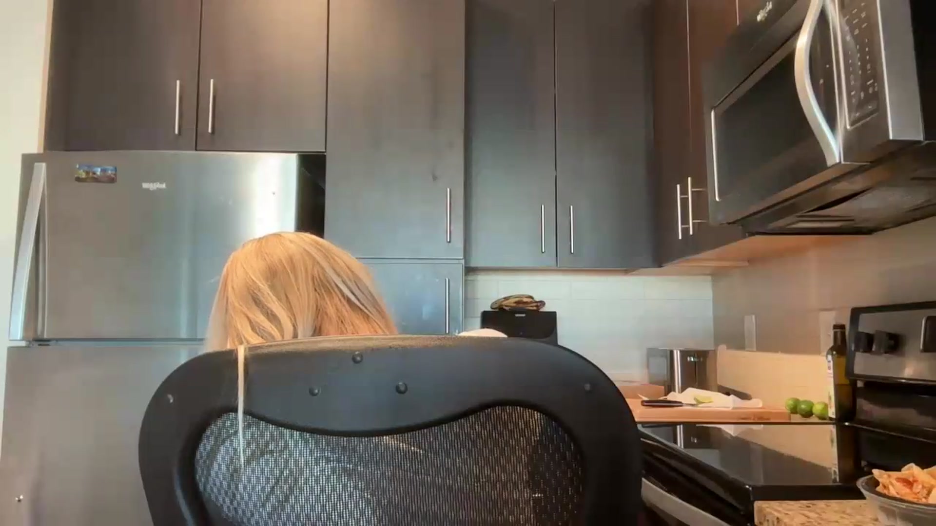 Gallery image thumbnail from Partygirl1's myfreecams stream on, 05/23/2026, 14:30 image 18 of 20