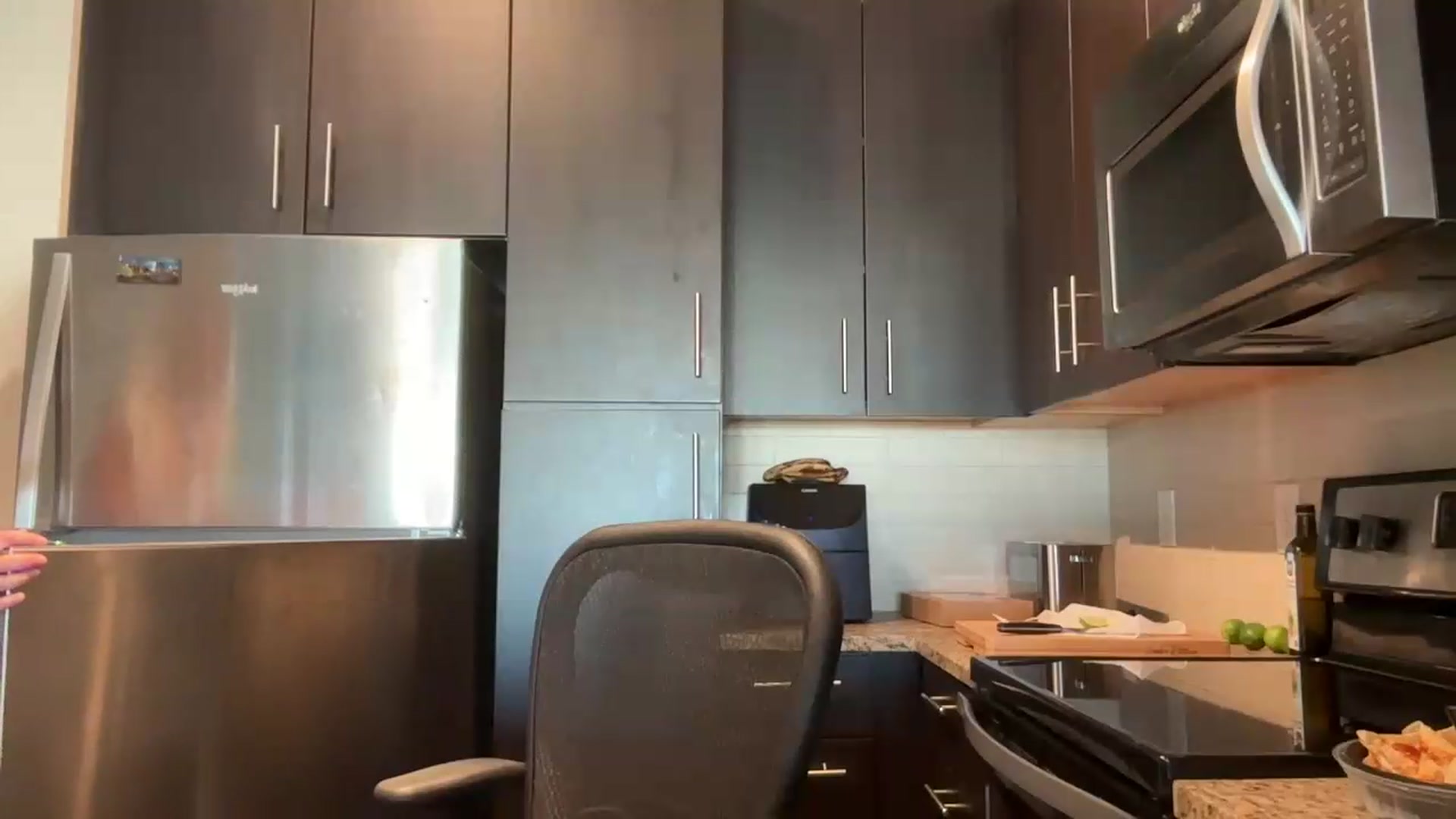 Gallery image thumbnail from Partygirl1's myfreecams stream on, 05/23/2026, 14:30 image 20 of 20