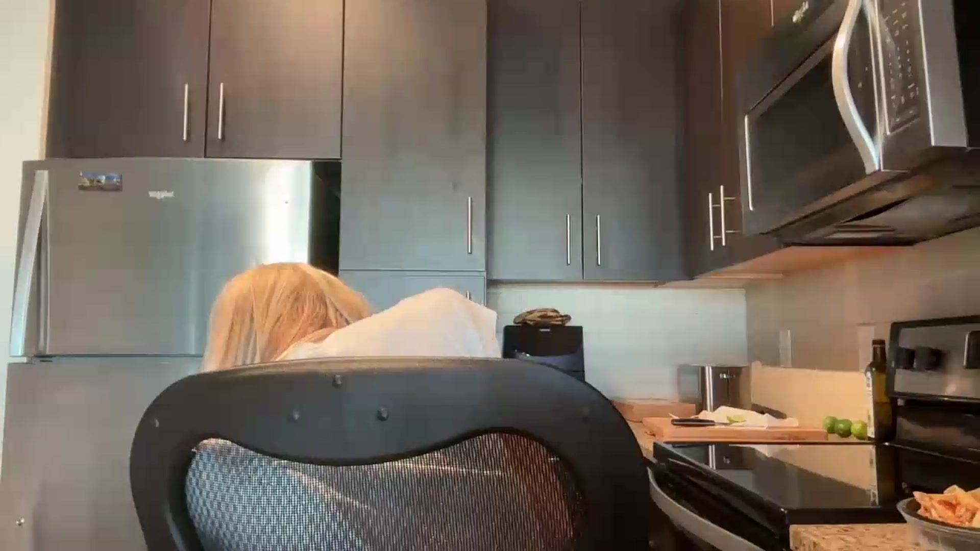 Gallery image thumbnail from Partygirl1's myfreecams stream on, 05/23/2026, 14:30 image 17 of 20
