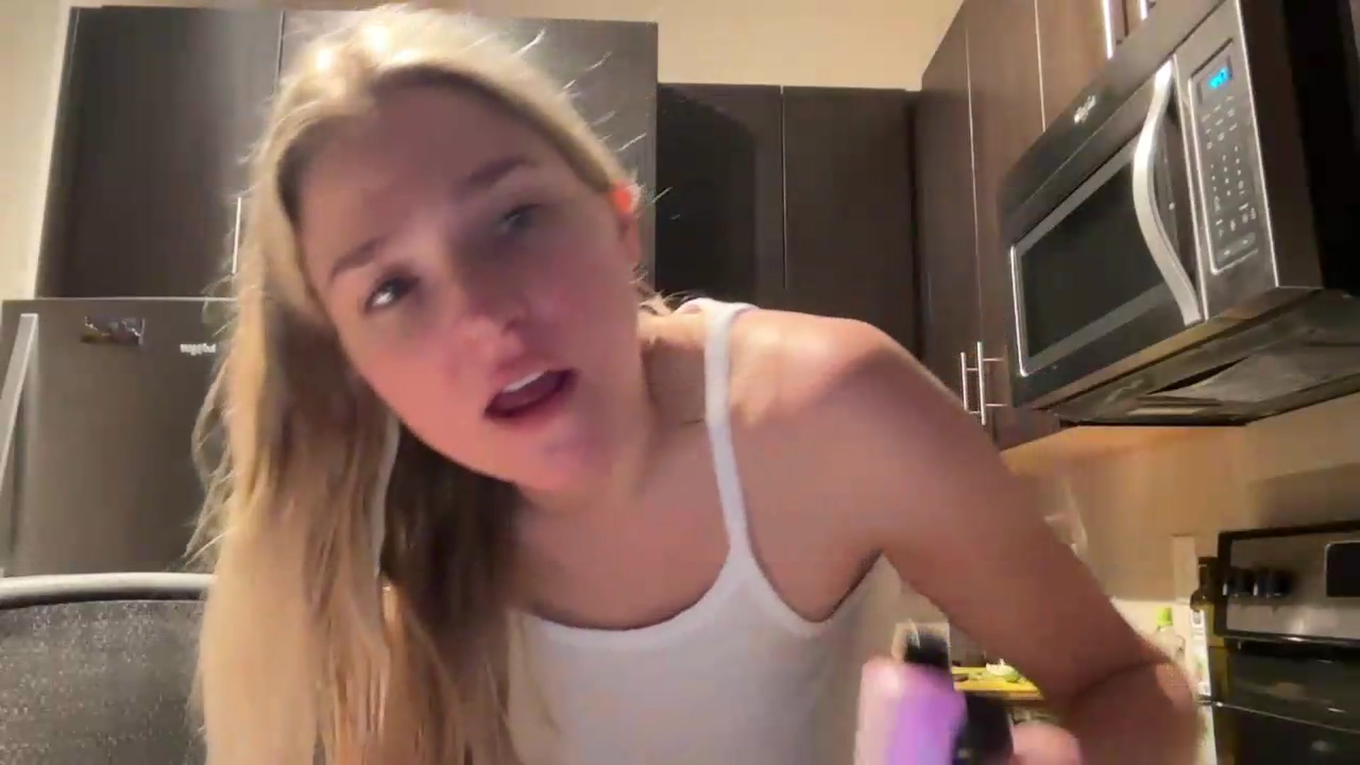 Gallery image thumbnail from Partygirl1's myfreecams stream on, 05/24/2026, 11:54 image 15 of 20