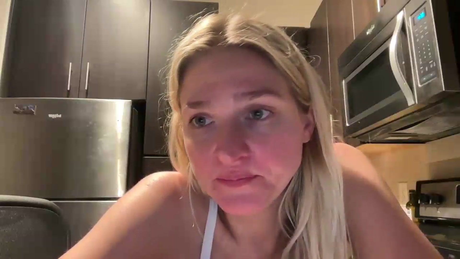 Gallery image thumbnail from Partygirl1's myfreecams stream on, 05/24/2026, 11:54 image 3 of 20