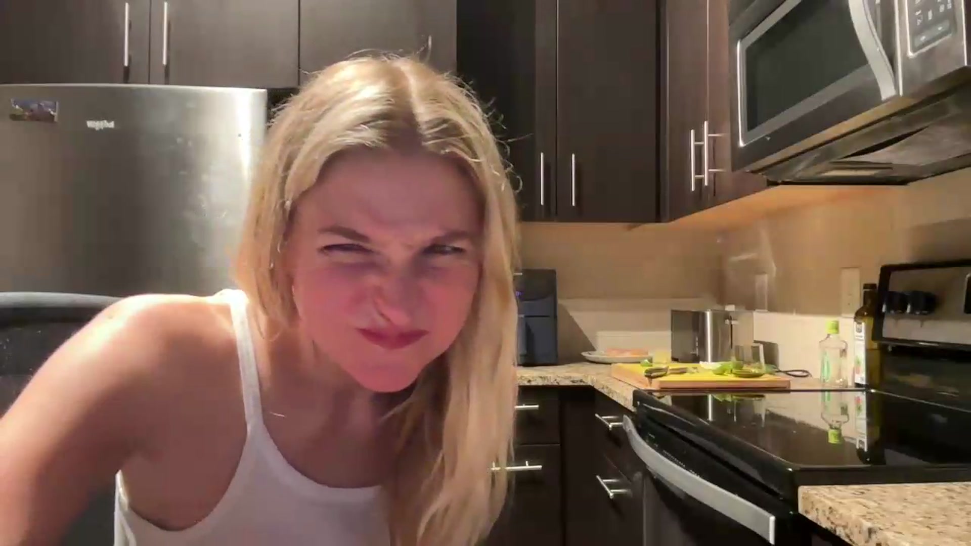 Gallery image thumbnail from Partygirl1's myfreecams stream on, 05/24/2026, 11:54 image 2 of 20