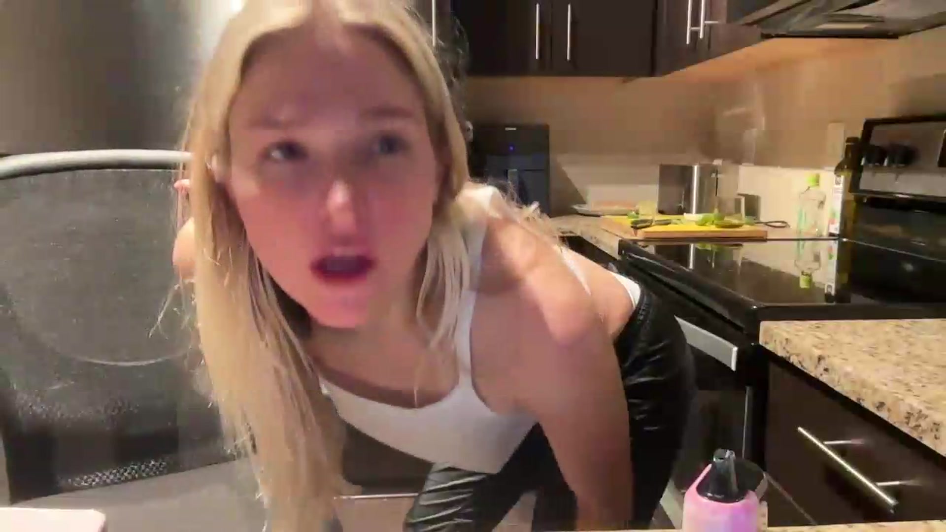 Gallery image thumbnail from Partygirl1's myfreecams stream on, 05/24/2026, 11:54 image 13 of 20