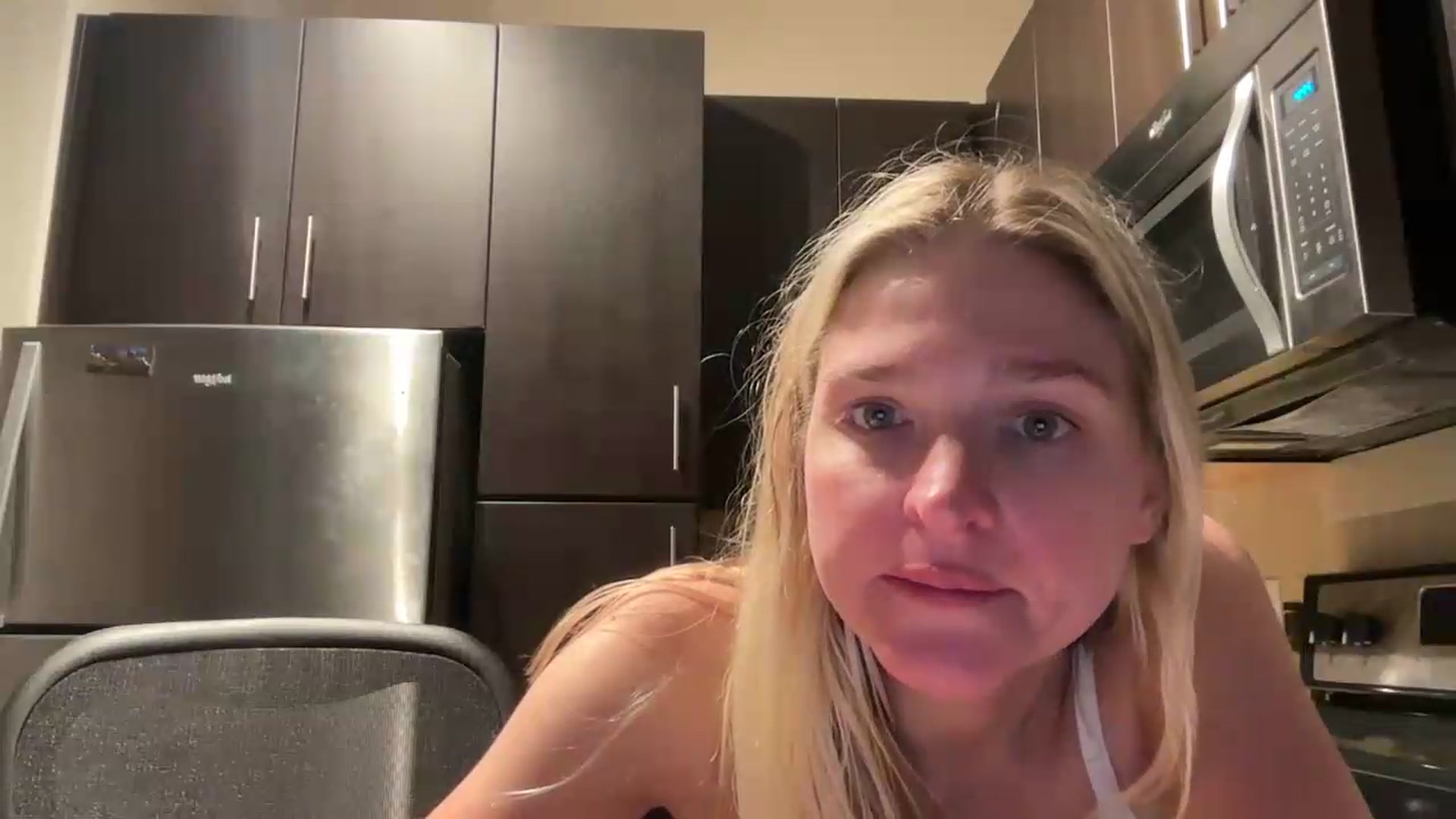Gallery image thumbnail from Partygirl1's myfreecams stream on, 05/24/2026, 11:54 image 11 of 20