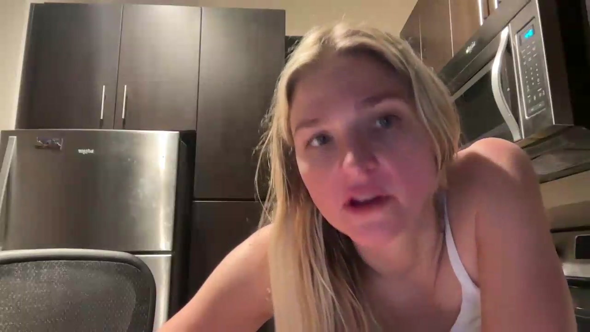 Gallery image thumbnail from Partygirl1's myfreecams stream on, 05/24/2026, 11:54 image 16 of 20