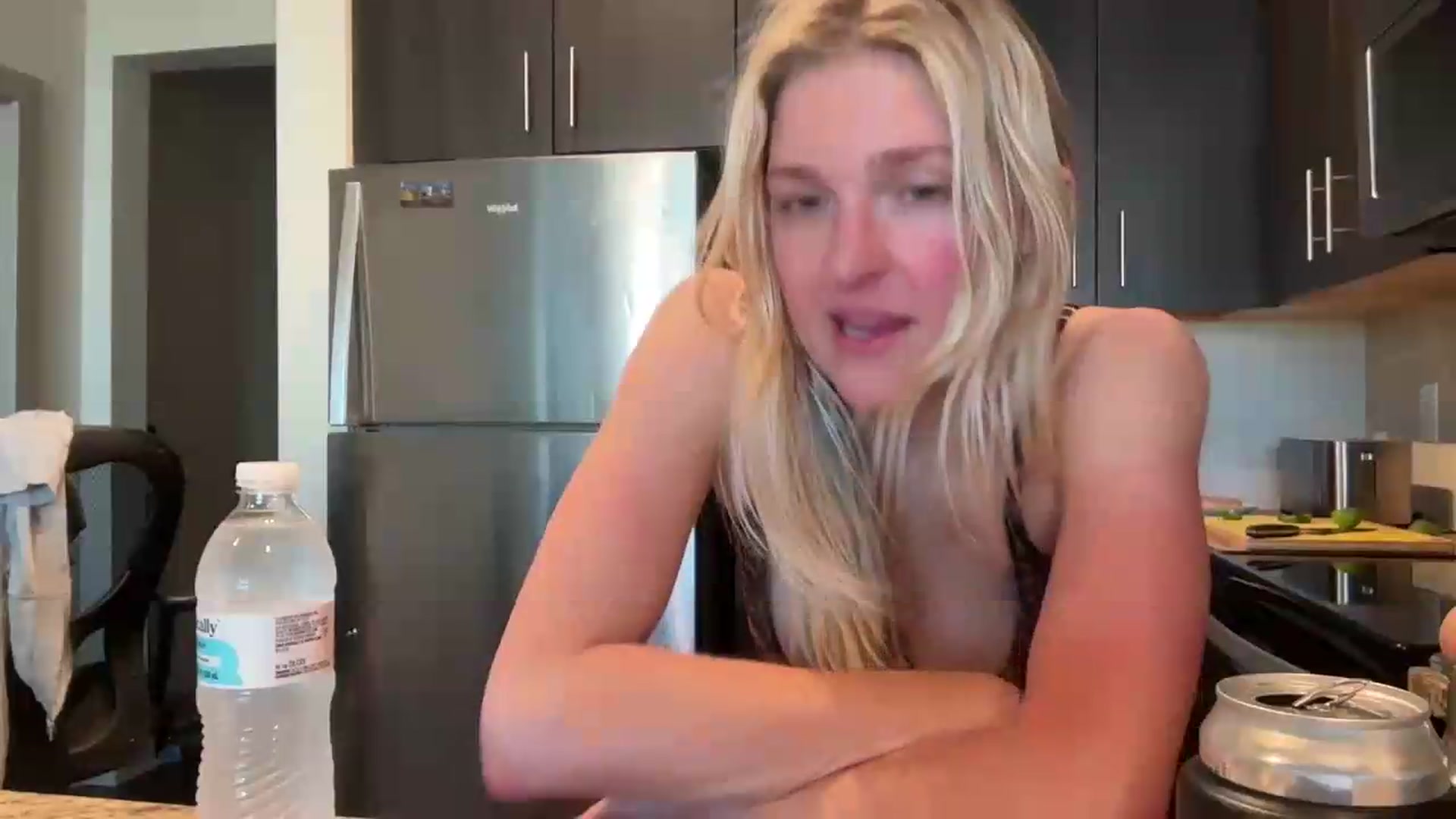 Gallery image thumbnail from Partygirl1's myfreecams stream on, 05/24/2026, 13:38 image 14 of 20