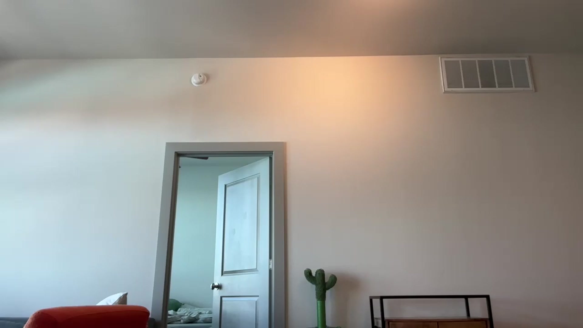 Gallery image thumbnail from Partygirl1's myfreecams stream on, 05/24/2026, 18:12 image 15 of 20