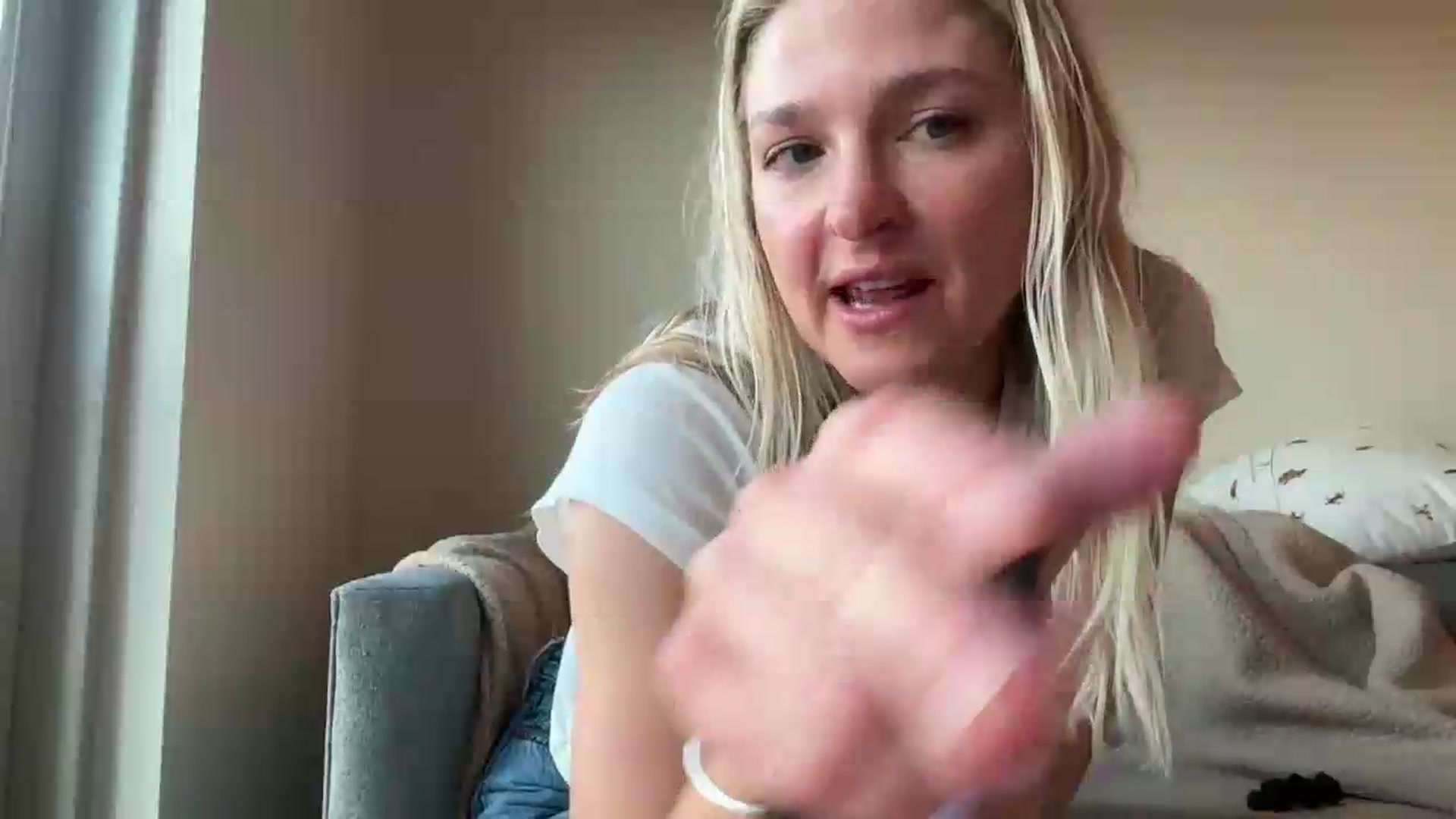 Gallery image thumbnail from Partygirl1's myfreecams stream on, 05/25/2026, 13:10 image 12 of 20