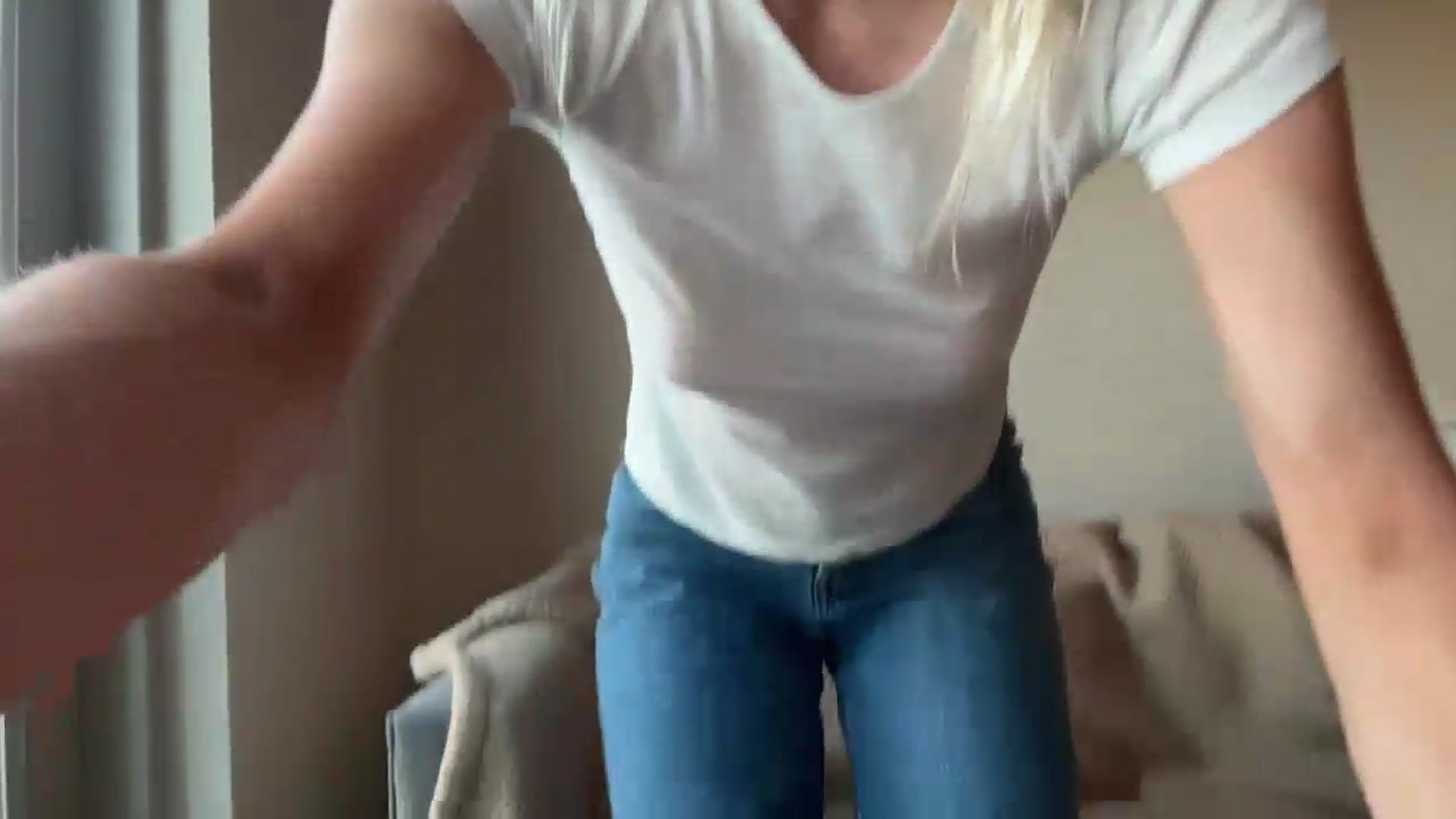 Gallery image thumbnail from Partygirl1's myfreecams stream on, 05/25/2026, 13:10 image 3 of 20