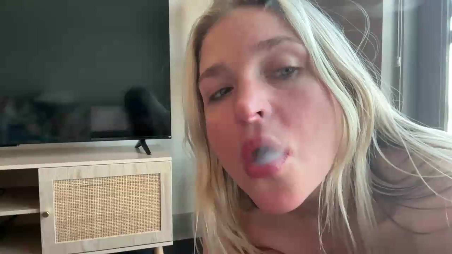 Gallery image thumbnail from Partygirl1's myfreecams stream on, 05/25/2026, 19:33 image 19 of 20