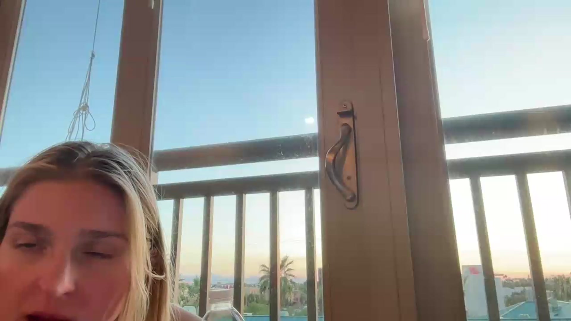 Gallery image thumbnail from Partygirl1's myfreecams stream on, 05/27/2026, 02:29 image 20 of 20