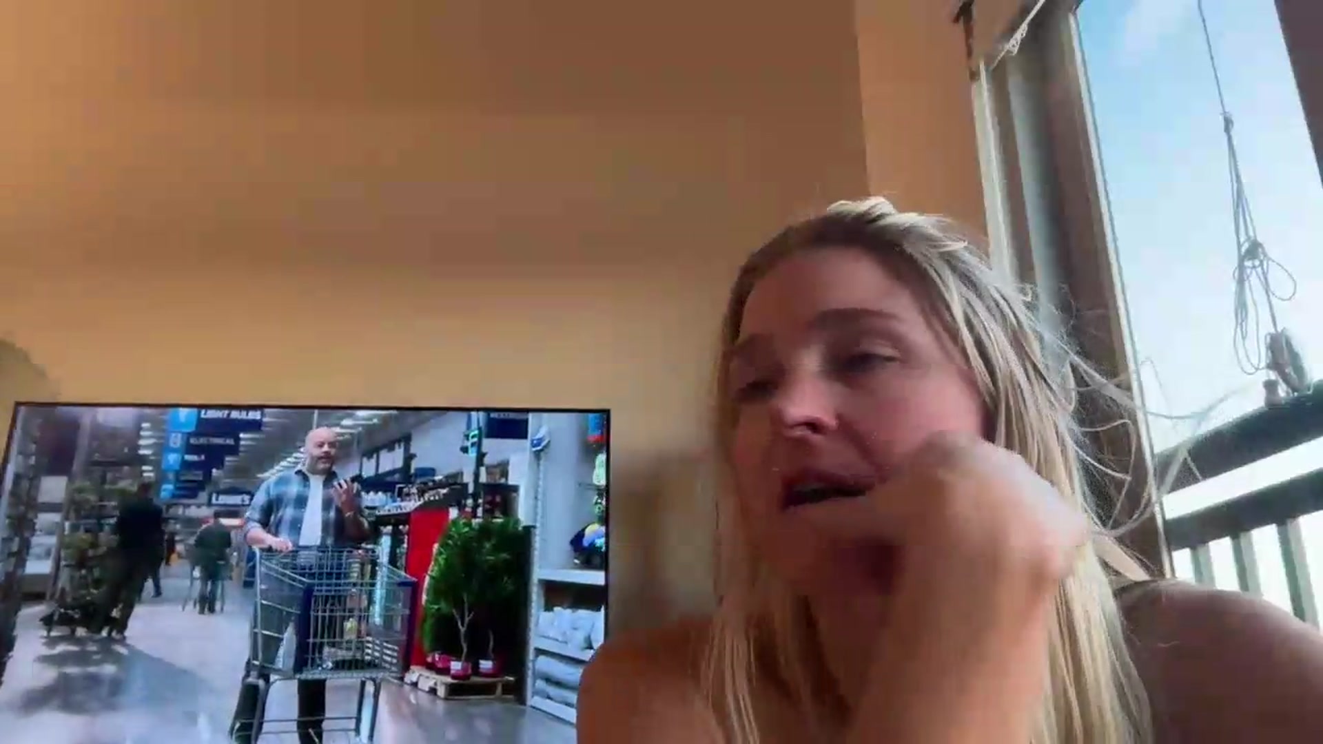 Gallery image thumbnail from Partygirl1's myfreecams stream on, 05/27/2026, 02:29 image 15 of 20