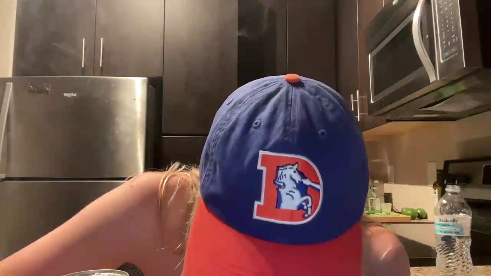 Gallery image thumbnail from Partygirl1's myfreecams stream on, 05/28/2026, 09:19 image 3 of 20