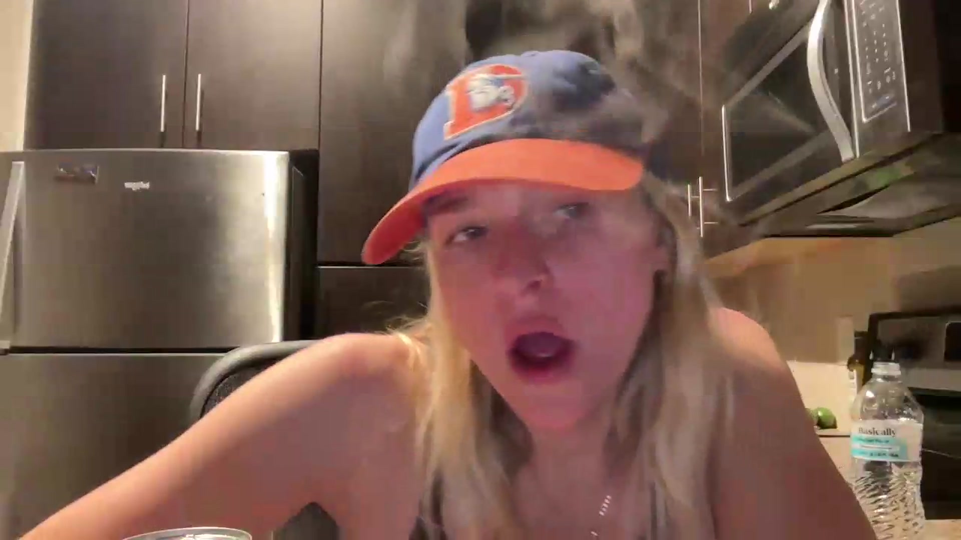 Gallery image thumbnail from Partygirl1's myfreecams stream on, 05/28/2026, 09:19 image 4 of 20