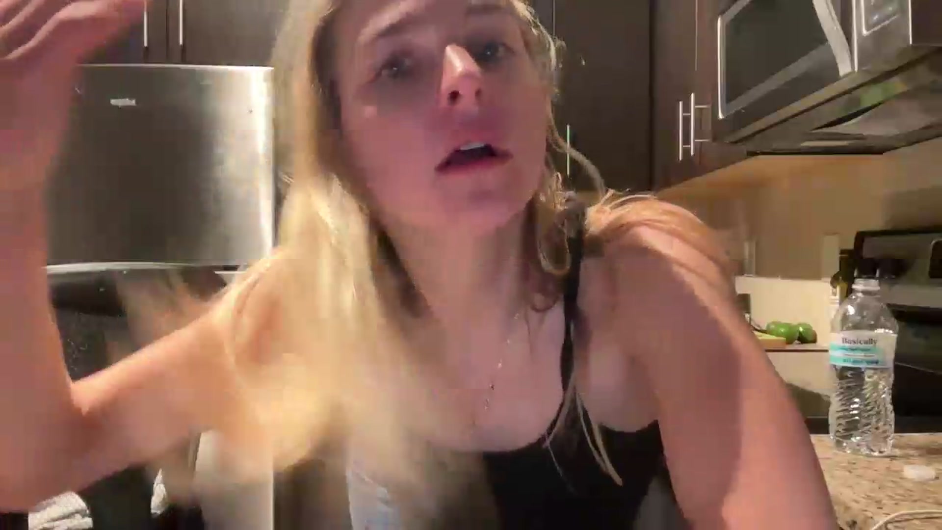 Gallery image thumbnail from Partygirl1's myfreecams stream on, 05/28/2026, 09:19 image 13 of 20