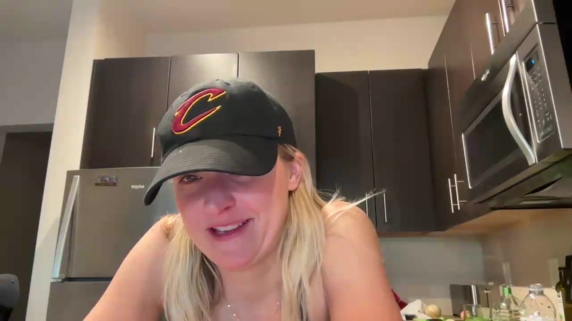 Gallery image thumbnail from Partygirl1's myfreecams stream on, 05/28/2026, 13:03 image 15 of 20