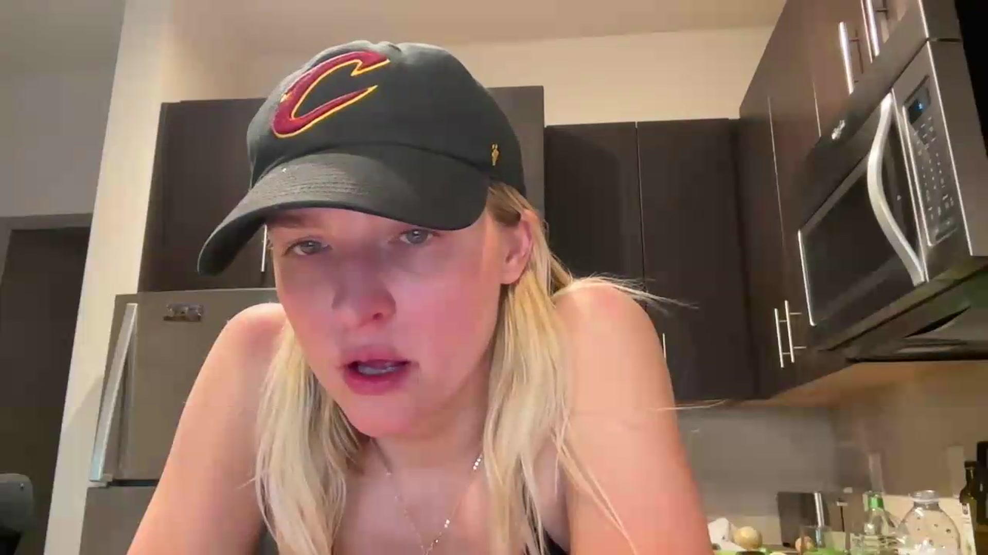 Gallery image thumbnail from Partygirl1's myfreecams stream on, 05/28/2026, 13:03 image 14 of 20