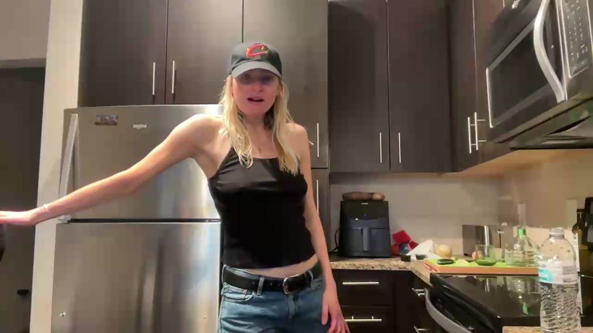 Gallery image thumbnail from Partygirl1's myfreecams stream on, 05/28/2026, 13:03 image 12 of 20